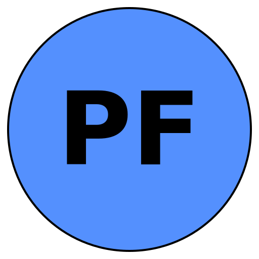 PulseFit